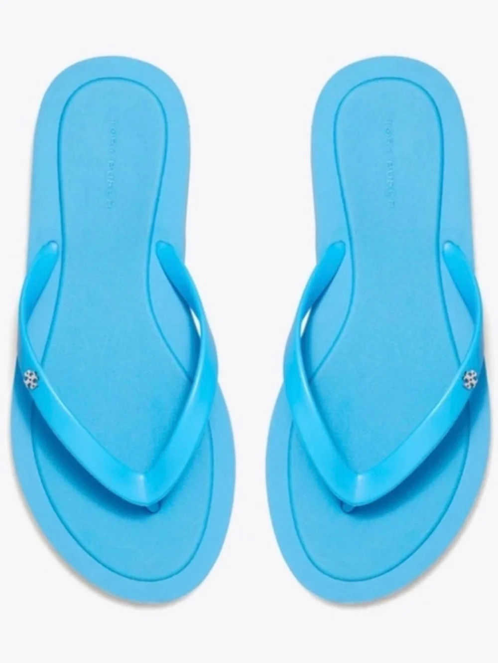 Tory Burch lightweight bright